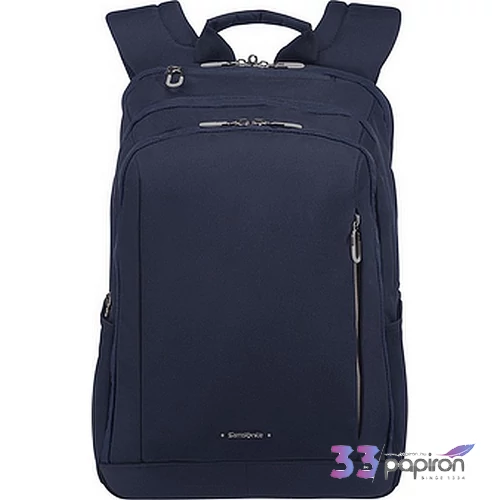 Samsonite Guardit Classy női laptopos hátizsák 