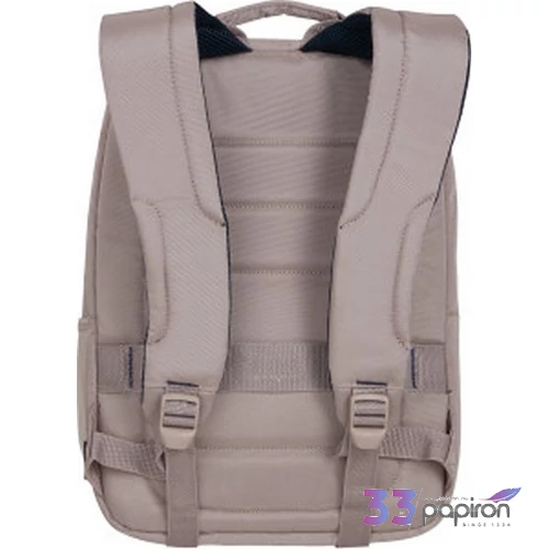 Samsonite Guardit Classy hátizsák állítható