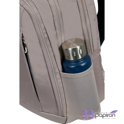 Samsonite Guardit Classy hátizsák kulacstartós