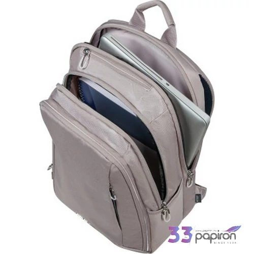 Samsonite Guardit Classy hátizsák rekeszes