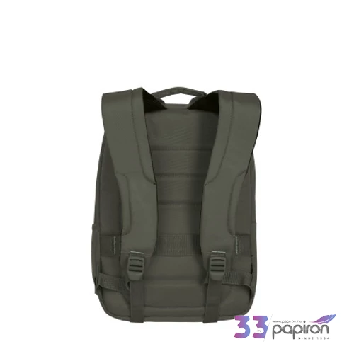 Samsonite Guardit Classy hátizsák párnázott