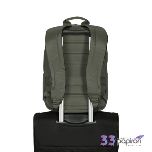 Samsonite Guardit Classy hátizsák rögzíthető
