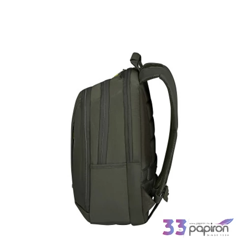 Samsonite Guardit Classy hátizsák minőségi