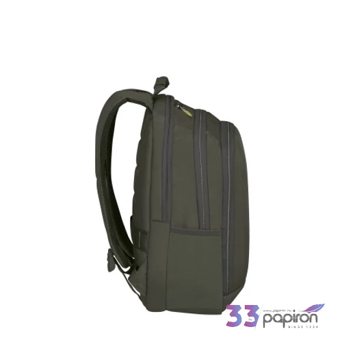 Samsonite Guardit Classy hátizsák modern