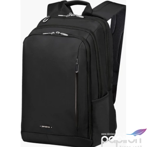 Samsonite Hátizsák Guardit Classy Backpack 15.6' 139469/1041-Black