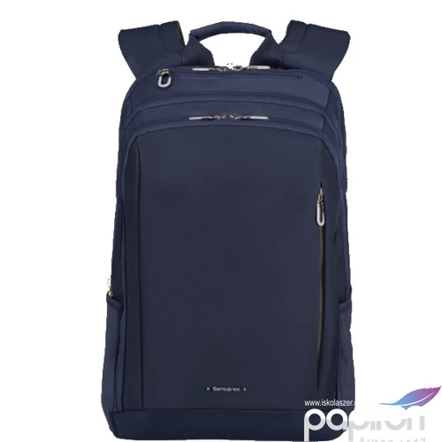 Samsonite Hátizsák Guardit Classy Backpack 15.6' 139469/1549-Midnight Blue