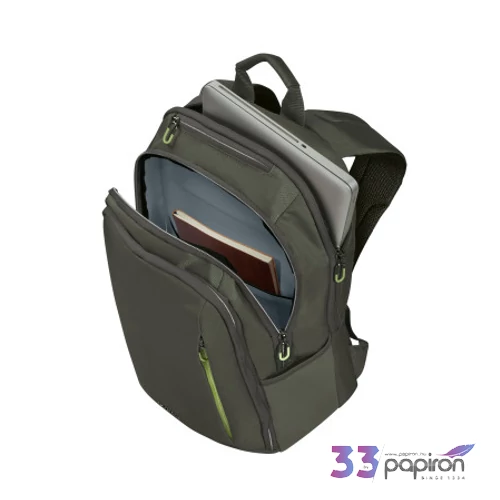 Samsonite Guardit Classy hátizsák többoldalú