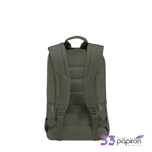 Samsonite Guardit Classy hátizsák tartós