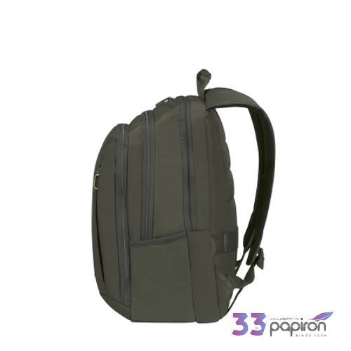 Samsonite Guardit Classy hátizsák kompakt