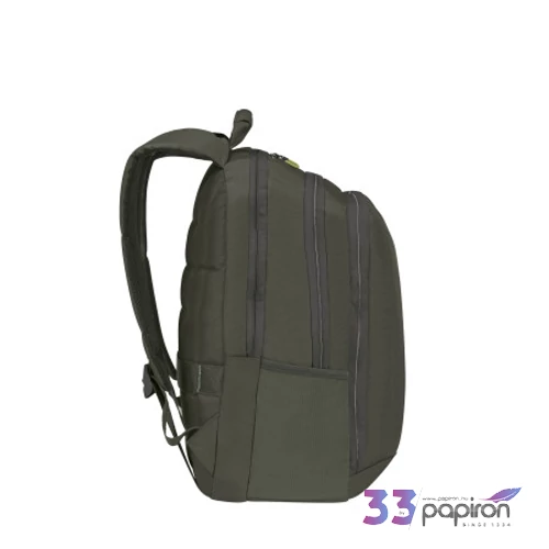 Samsonite Guardit Classy hátizsák ergonomikus