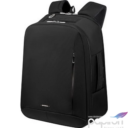 Samsonite hátizsák Guardit Classy Bp Underseater M 15.6 151842/1041-Black