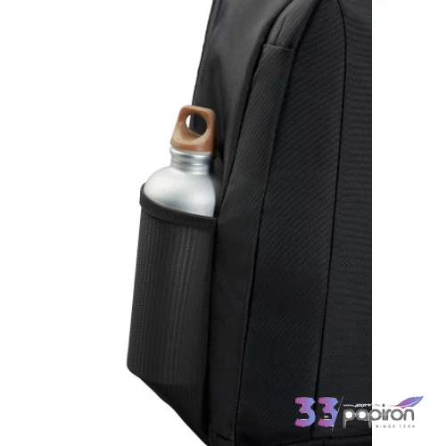 Samsonite Guardit Classy hátizsák kulacstartós