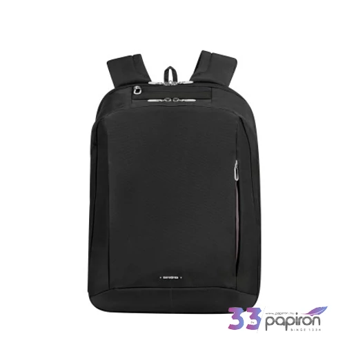 Samsonite Guardit Classy hátizsák 15.6