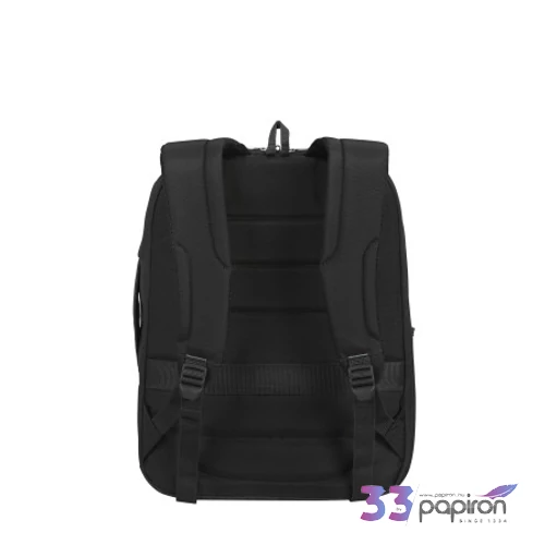 Samsonite Guardit Classy hátizsák Black