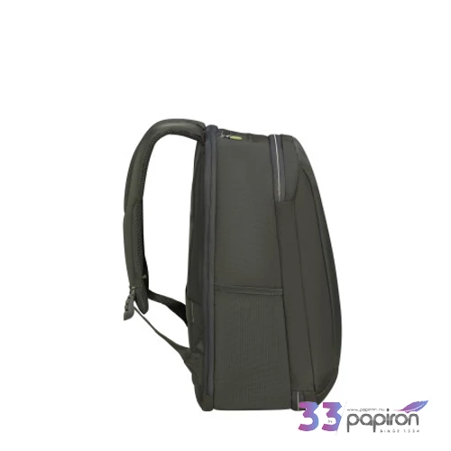 Samsonite Guardit Classy hátizsák stabil