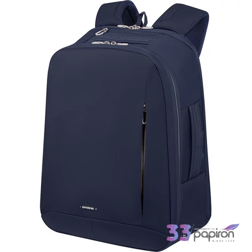 Samsonite hátizsák Guardit Classy Bp Underseater M 15.6 151842/1549-Midnight Blue