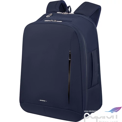 Samsonite hátizsák Guardit Classy Bp Underseater M 15.6 151842/1549-Blue