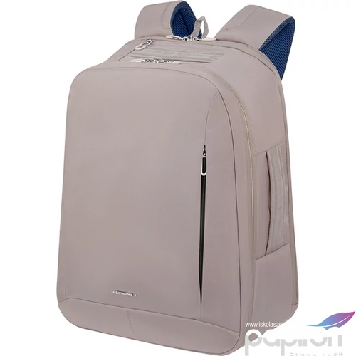 Samsonite hátizsák Guardit Classy Bp Underseater M 15.6 151842/1830-Grey