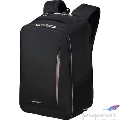 Samsonite hátizsák Guardit Classy Bp Underseater S 14.1 151841/1041-Black