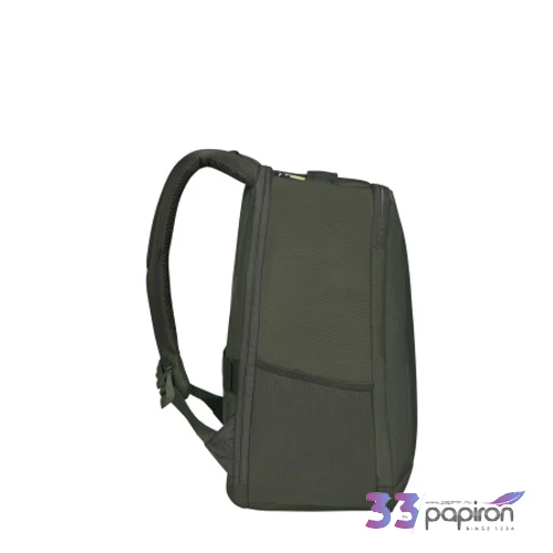 Samsonite Guardit Classy hátizsák ergonomikus