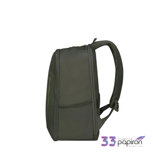 Samsonite Guardit Classy hátizsák tartós