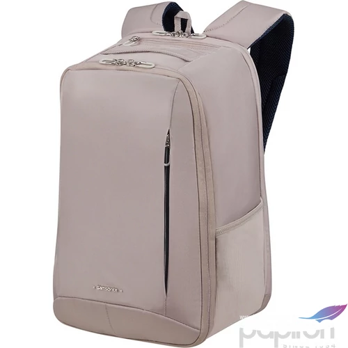 Samsonite hátizsák Guardit Classy Bp Underseater S 14.1 151841/1830-Grey