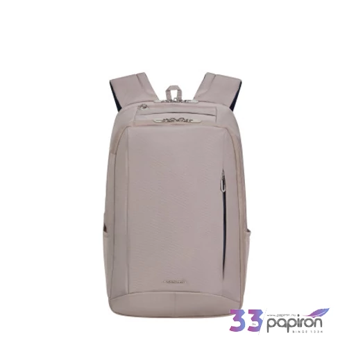 Samsonite Guardit Classy hátizsák Grey
