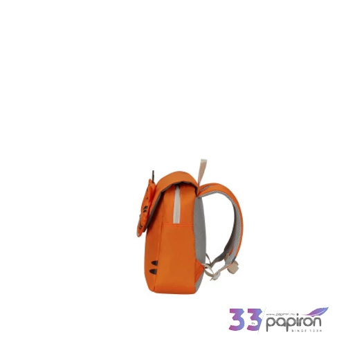 Samsonite Tiger Toby Disney hátizsák minőségi