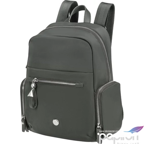 Samsonite hátizsák 25' Karissa Evo Daily Backpack 151682/6207-Green