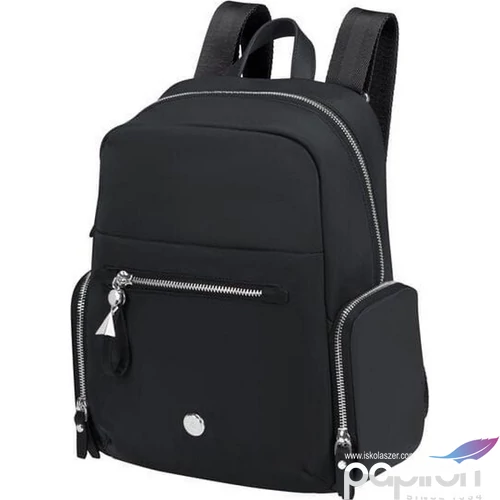 Samsonite Hátizsák Karissa Evo Daily Backpack 151682/1041-Black