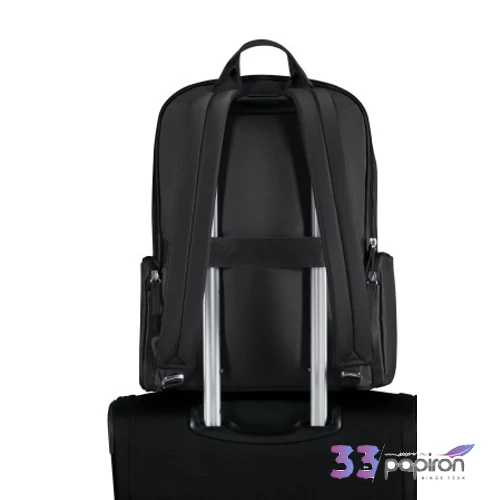 Samsonite Move 4.0 hátizsák rögzíthető