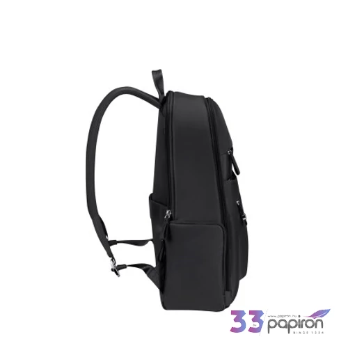 Samsonite Move 4.0 hátizsák praktikus