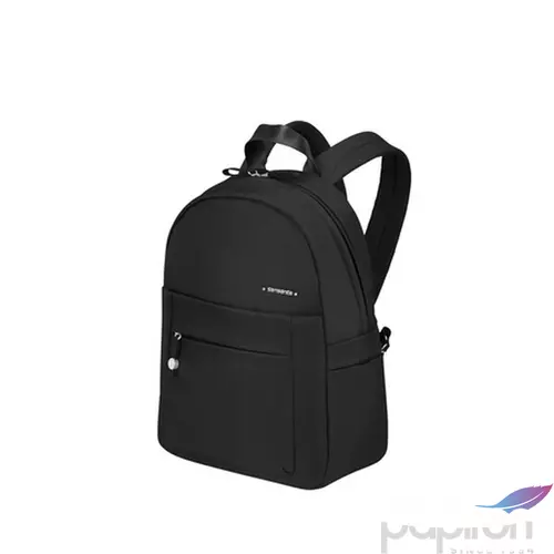 Samsonite hátizsák Move 4.0 Backpack 144723/1041-Black