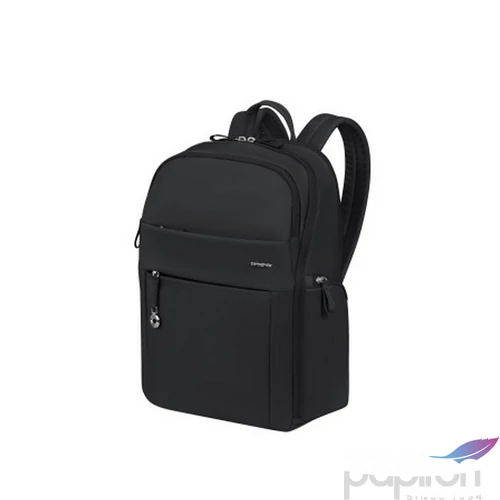 Samsonite hátizsák 25' Move 5.0 Backpack 14.1 151643/1041 Black