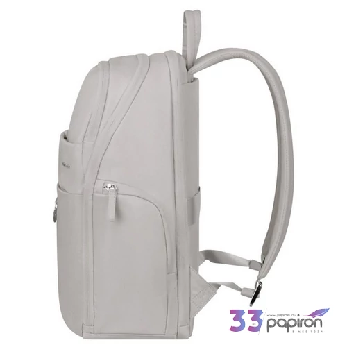 Samsonite hátizsák 25' Move 5.0 Backpack 14.1 151643/9930-Cloudy Grey