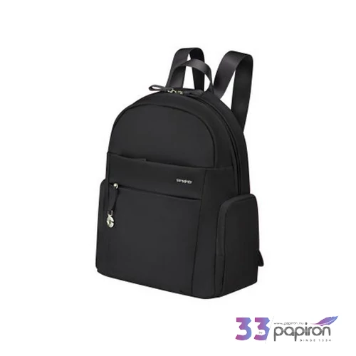 Samsonite hátizsák Move 5.0 Backpack 151640/1041-Black