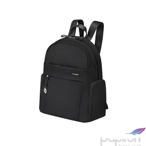 Samsonite hátizsák Move 5.0 Backpack 151640/1041 Black