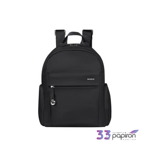 Samsonite hátizsák Move 5.0 Backpack 151640/1041-Black