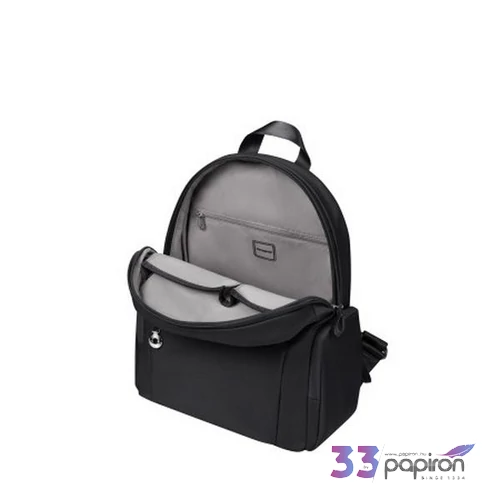 Samsonite hátizsák Move 5.0 Backpack 151640/1041-Black