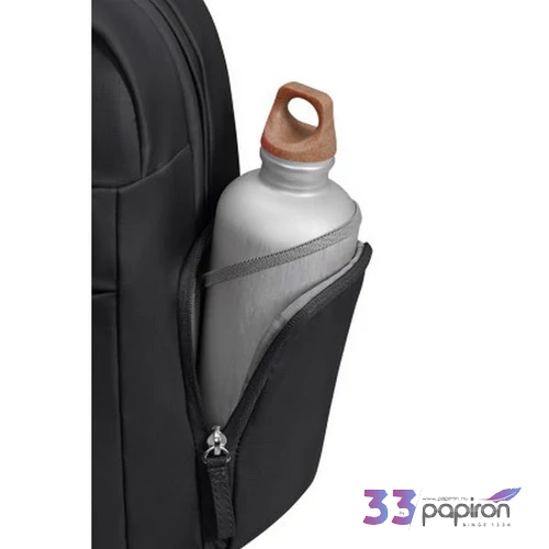 Samsonite hátizsák Move 5.0 Backpack 151640/1041-Black