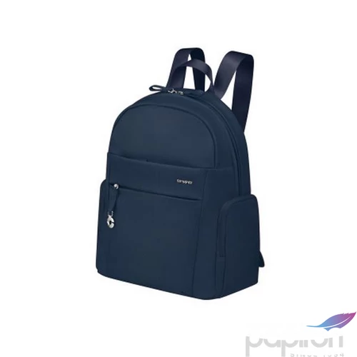 Samsonite hátizsák Move 5.0 Backpack 151640/1247 Dark Blue