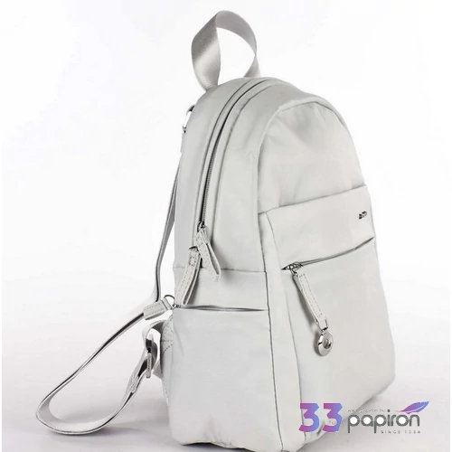 Samsonite hátizsák Move 5.0 Backpack 151647/9930 Cloudy grey