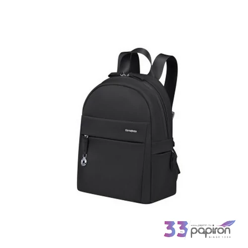 Samsonite hátizsák Move 5.0 Backpack 151647/1041-Black