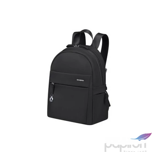 Samsonite hátizsák Move 5.0 Backpack 151647/1041 Black