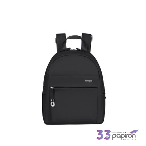Samsonite hátizsák Move 5.0 Backpack 151647/1041-Black
