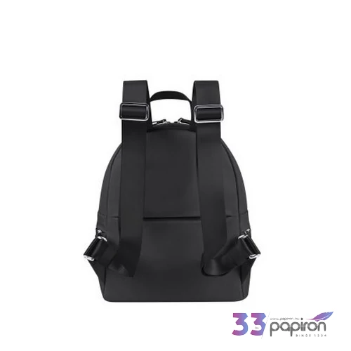 Samsonite hátizsák Move 5.0 Backpack 151647/1041-Black