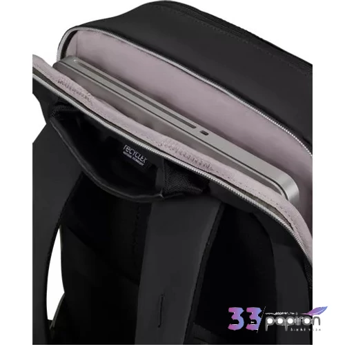 Samsonite Ongoing hátizsák laptoptartós