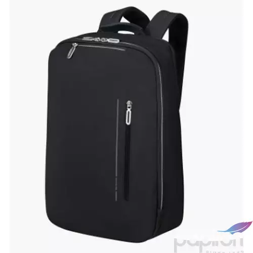 Samsonite hátizsák Ongoing Backpack 15.6 144760/1041-Black