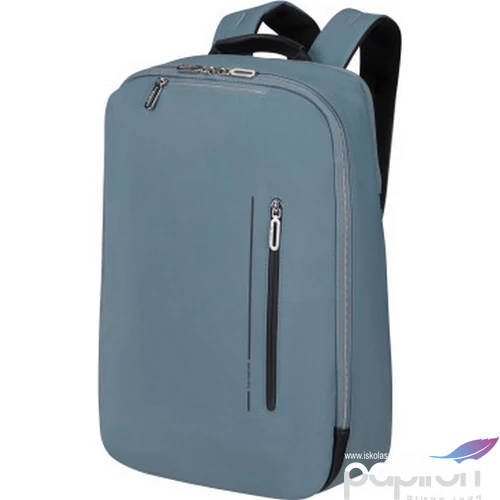 Samsonite hátizsák Ongoing Backpack 15.6 144760/6325-Petrol Grey