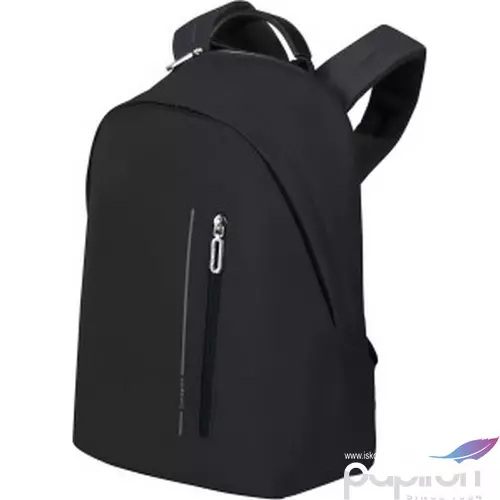 Samsonite hátizsák Ongoing Daily Backpack 144759/1041-Black